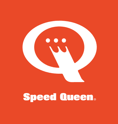 Speed Queen Logo